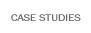 case studies