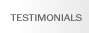 testimonials