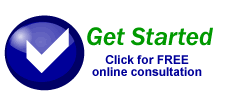 Click here for online consultation form