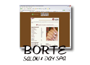 visit site