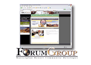 visit site