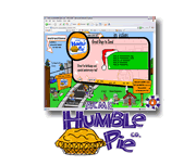 visit site