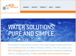 ACG Technology