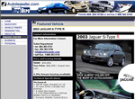 autoleasebc.com 