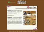 Borte Day Spa