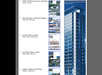 Forum Group Limited