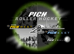 PICH Roller Hockey League