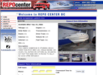 Repo Center B.C.
