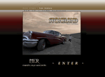 Stone Land Band Website