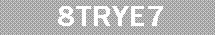 verif