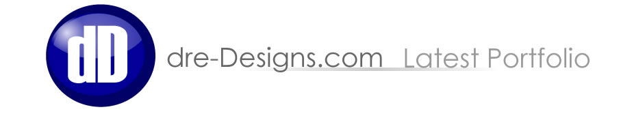 dre designs inc - vancouver web design & development